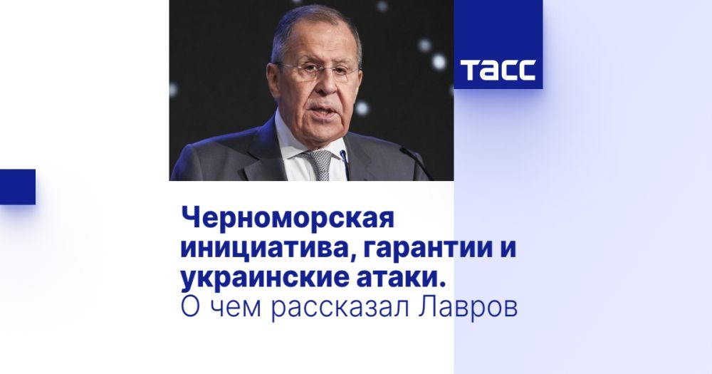 ������������ ����������, �������� � ���������� �����. � ��� ��������� ������