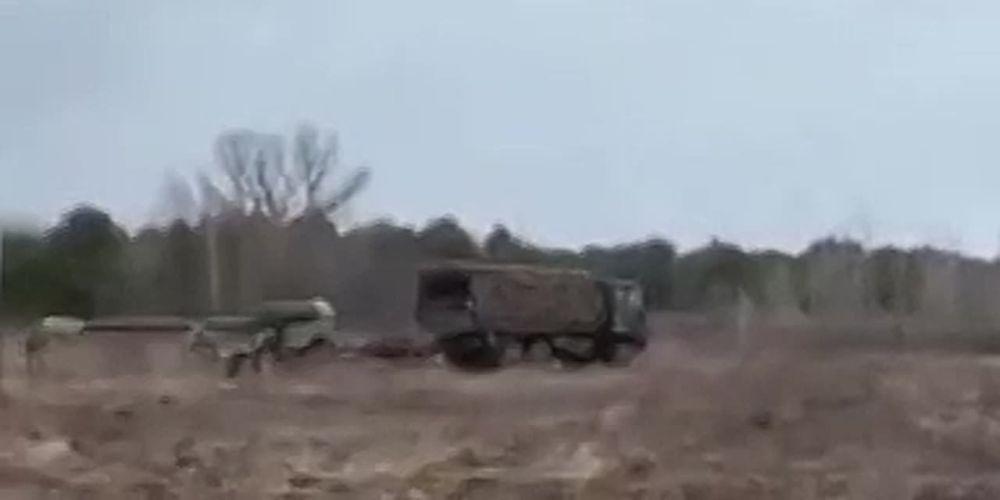 ������� ���������: ��������� ���������� ���������� ���������� ������������ ������������