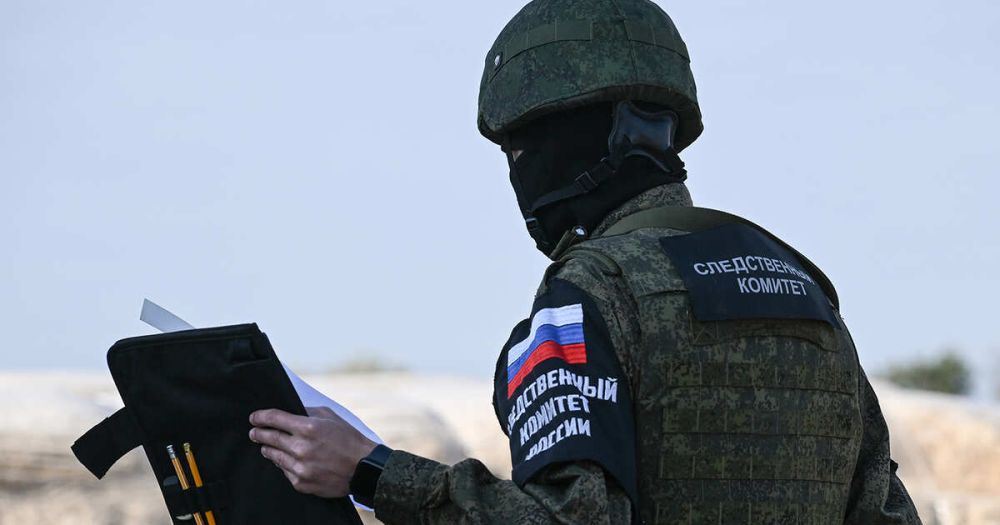 �� �������� ���� ����� ������� ���������� ���� ��� �������� � ������� �������