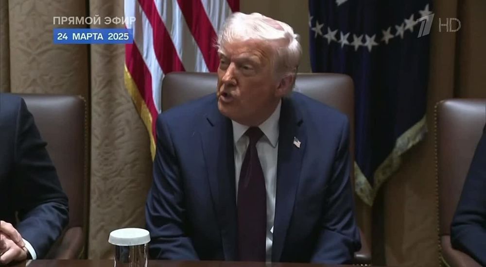 ������ ���������: ��� ��� �������� ��������� ������ �� ���������� � �������������� ��������?