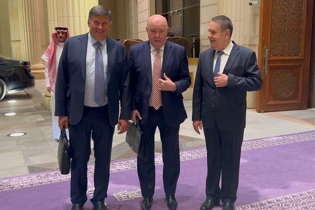 ��������� ���������� �� � ��� �� ������� ����������� ����� 12 ����� ������������