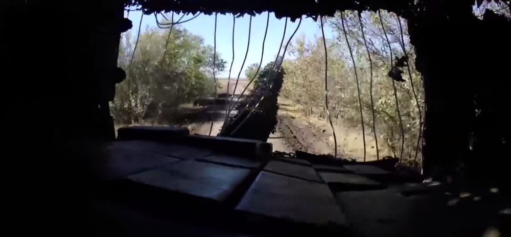 ����������� ������ �� ����� ������������� ����� 260 ������ ��� �� ������� �����������