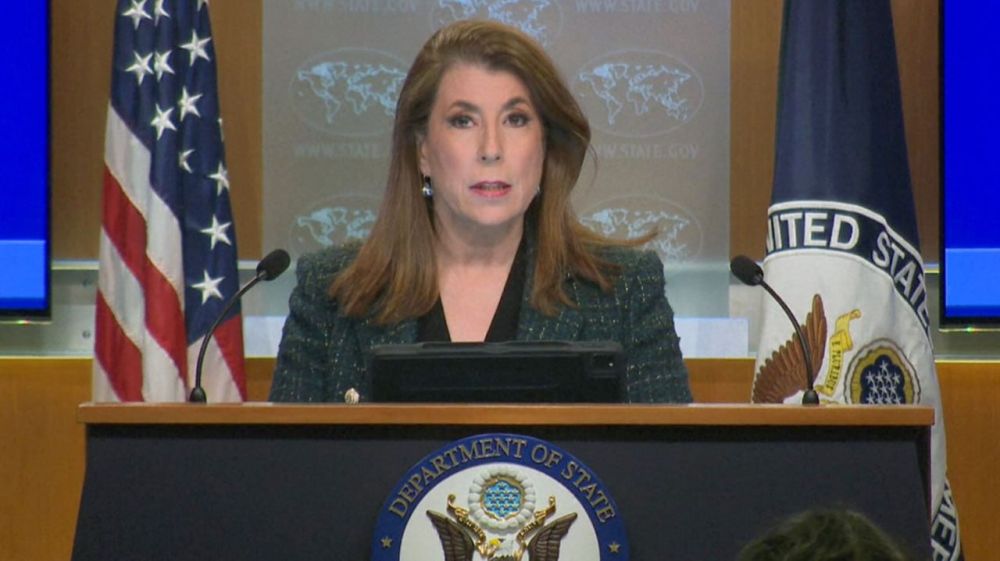 ������������� ��������� ��� ���������: �����-��������� ������� ��� ����������������� ���������� � ������� � ��-�����