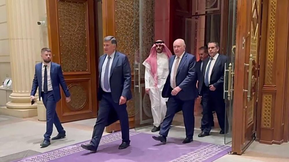 �������� ��� �����. ��� ����������� ���������� � ��-�����