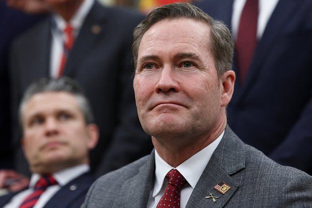 �������� ������ ����� ������� � ��������������� �� ������ �� ������� ����