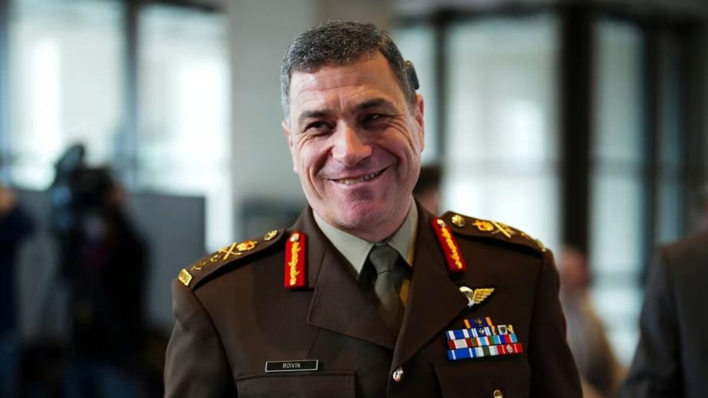 ����� ������ ��������� �������� �������� ������� ����������� �� �������