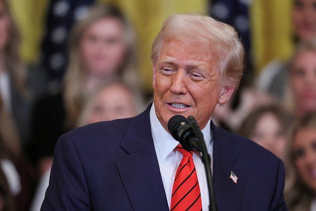 ���������� ��������� ����: �� � �������� ����� ������� ����� ������ �� �������