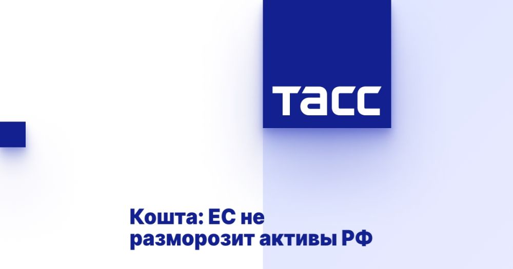 �����: �� �� ���������� ������ ��