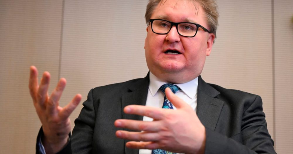 "�������� � ����, ��� ��� ����� ����������" � ���� �������� ������ "�������������"