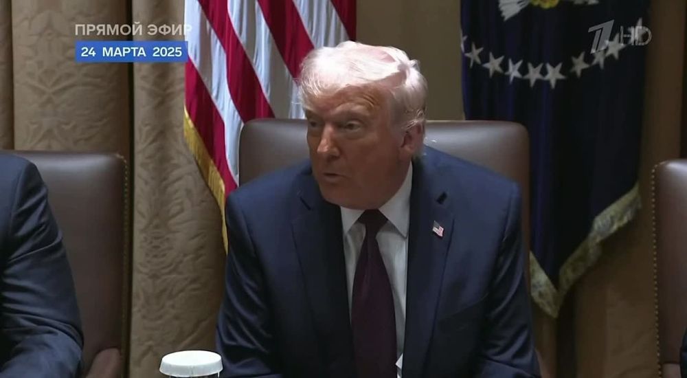 ������ ���������: ������ ��� ����� ���������� ���������� � ������������ ���������, � ������ �� ��� ��� ��� ���������?