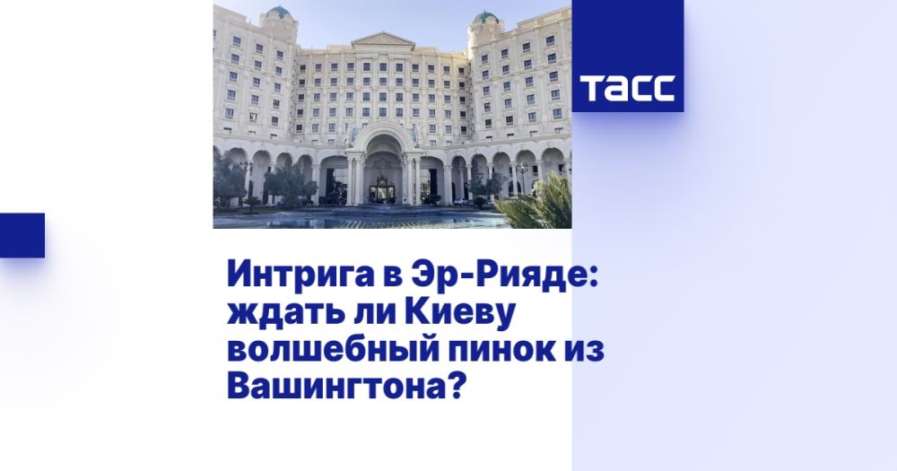 ������� � ��-�����: ����� �� ����� ��������� ����� �� ����������?