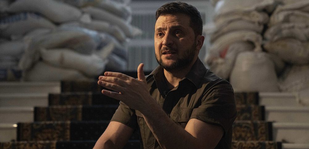 ��������� ������ ������ �� ����� ���������� � ������� �� �������