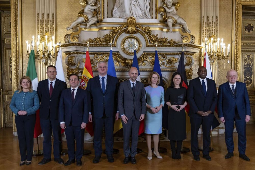 ���: ������ ����� ����� ������������ ������� � ���������� � �������