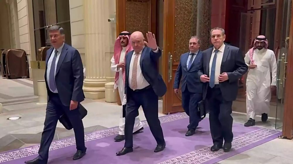 ���������� �� � ��� �� ������� � ����������� ���������� �������