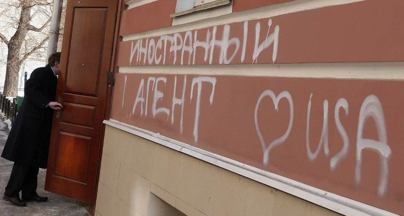 �������� � ���! ��� � ������. ����� � ����!� � ������ ���������-�������� ����������� ���� �� ������