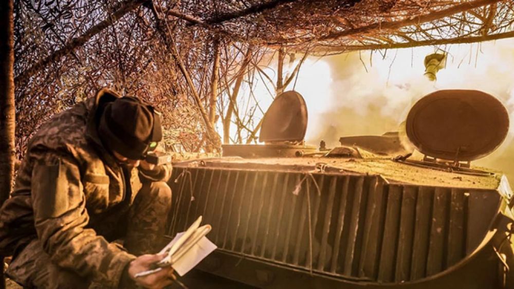 "���� �������� ��� ���������": ��� ������� ����� ����������� �� ������������. ������������ ������� ����� �� ����