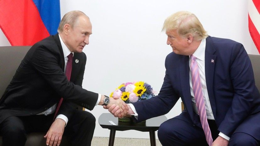��������� � ��������� ����� �������: �������� ��� � � ����������� �� ����������� �������������� � ��-�����