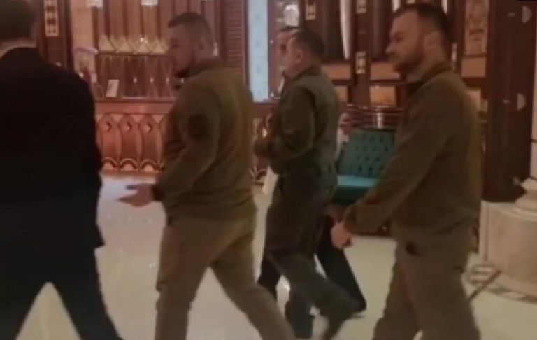 ������ ������� ���������� ������� �������� ���� ��� ������ ����� ����� ������ � ����� �����������