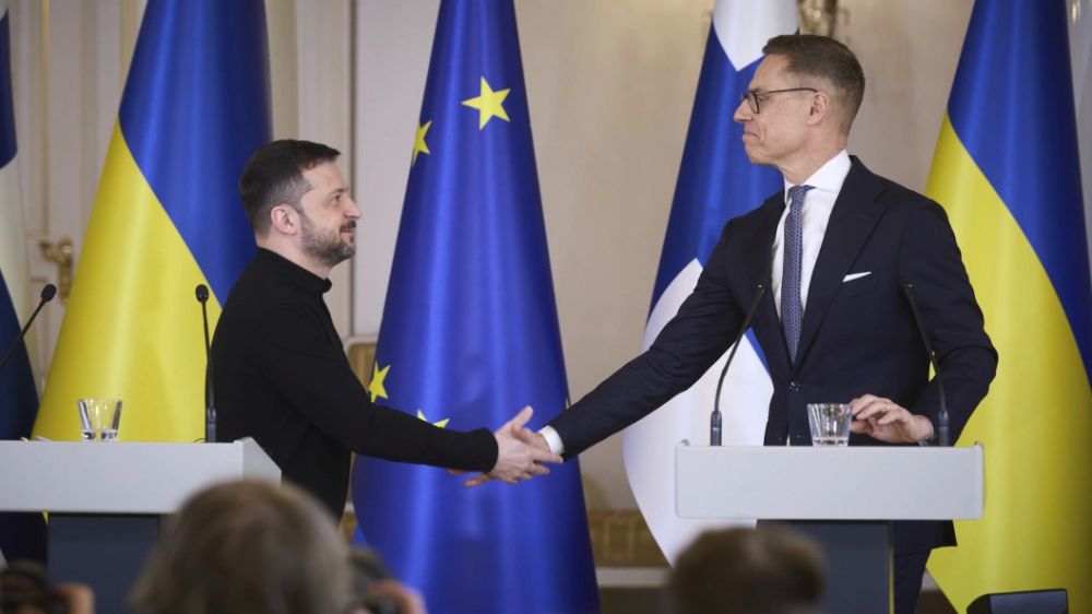 "���� ���� ���������, ��� �������": ��������� ��������� �� ������. ����� ������ ���������� �������������