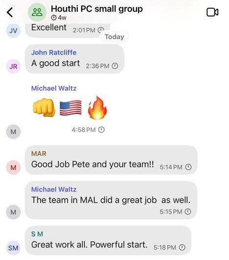 "� �� �����, ��� ��� ����� ���� �������