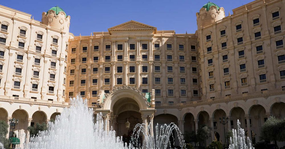 �� � ��� �������� ����������� ���� �� ������� � ����������� � ������ ����