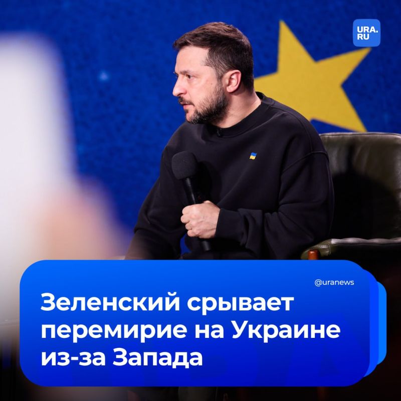 ��������� � ������ ���� �� ���� ��������� � �������