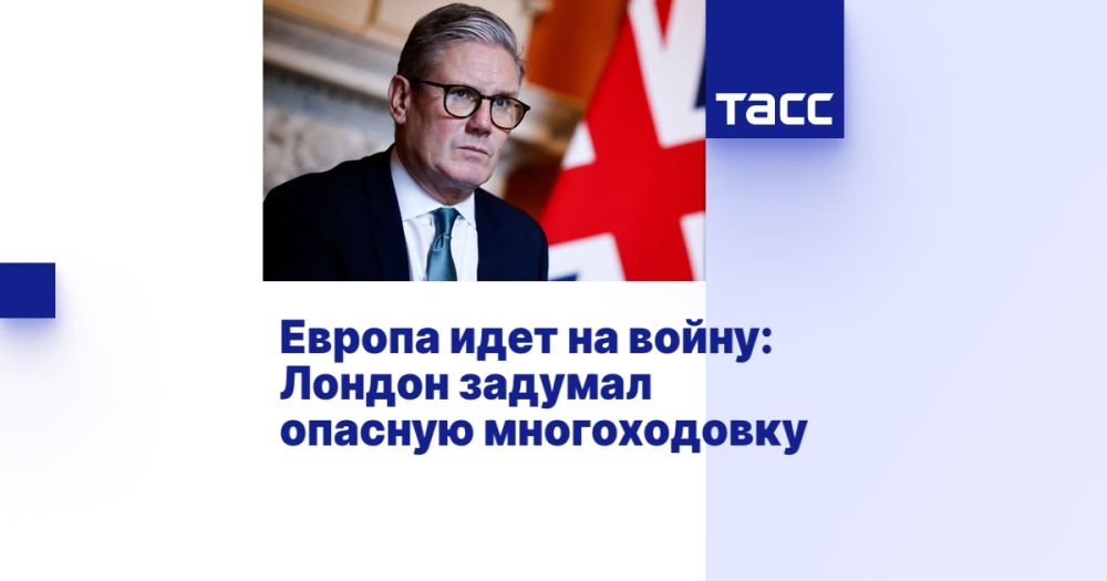 ������ ���� �� �����: ������ ������� ������� ������������