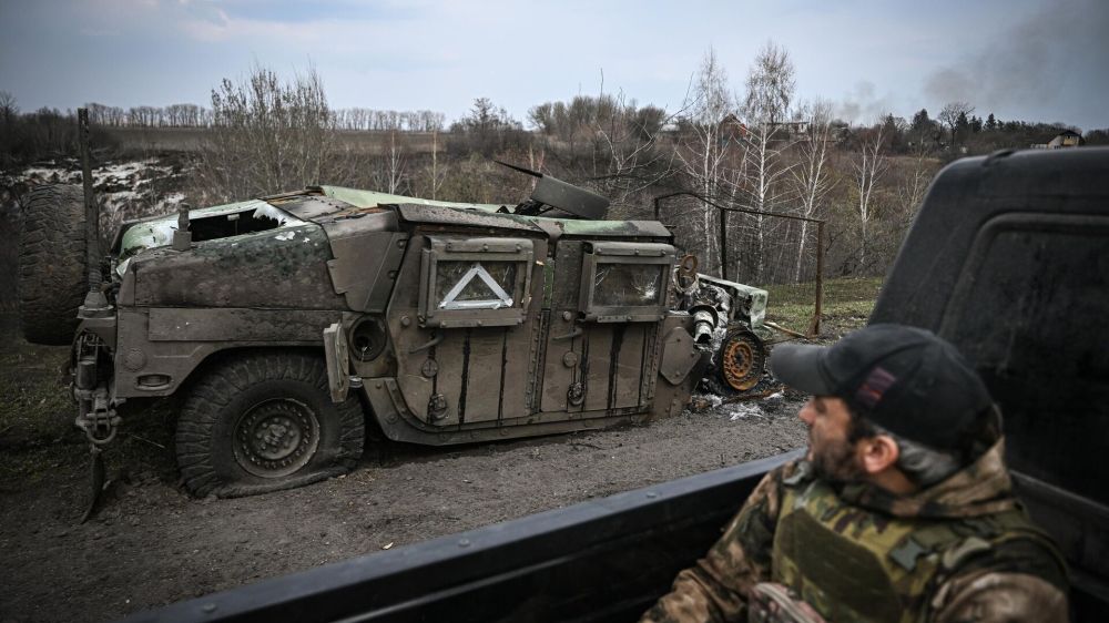 ���� �� ������ ��� ���������: ��������� ��������, ����� �� ������ "�������� ��������" � ������� �������