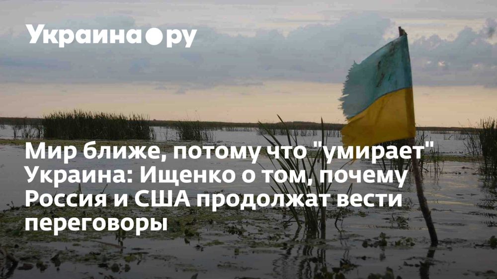 ��� �����, ������ ��� "�������" �������: ������ � ���, ������ ������ � ��� ��������� ����� ����������