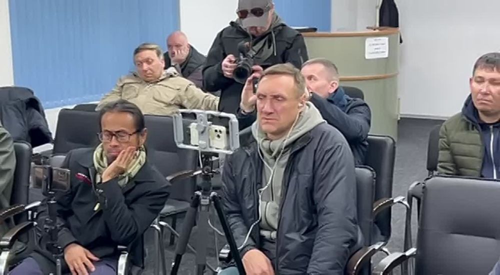 ������� ��������������� ��� ����������� �����������