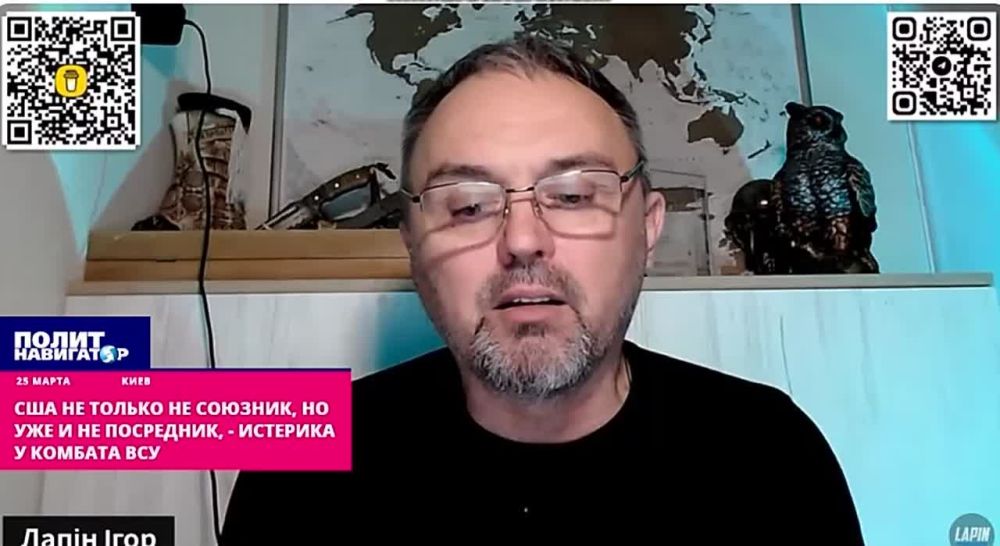 ��� ������������ ������� �� ������� ������� � �������� ������� ����� ���