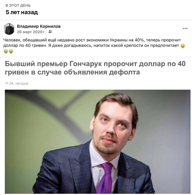 �������� ��������: ���� ��� ����� �������� ���������� ��������� (�� ������ ������, ��� ��� ����������� ���������) �� ����� �������� ������� ���������, ��� � ������ ���������� ������� ������ ����� ������ 40 ������
