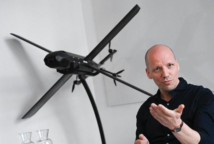 ������ ����������: ������� ������ ������� �� �������: �������� �������� Helsing ����� ������� ������ ������ �� ��������� ������ ����