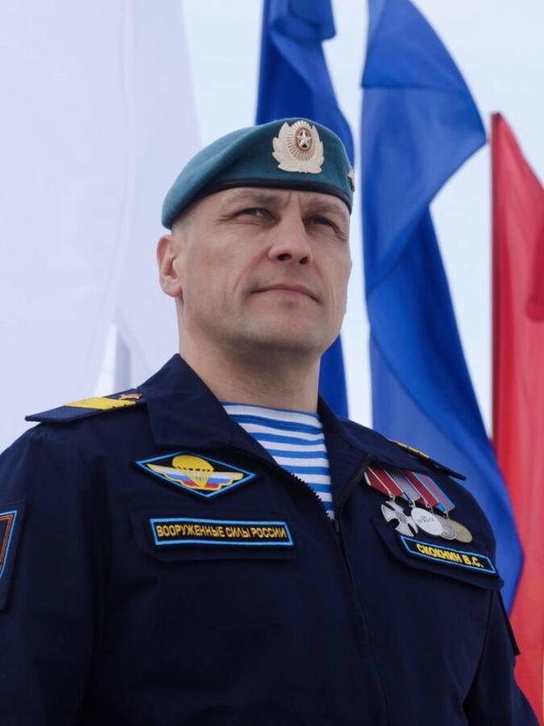 Ветеран СВО возглавит Дом молодежи в Комсомольске-на-Амуре