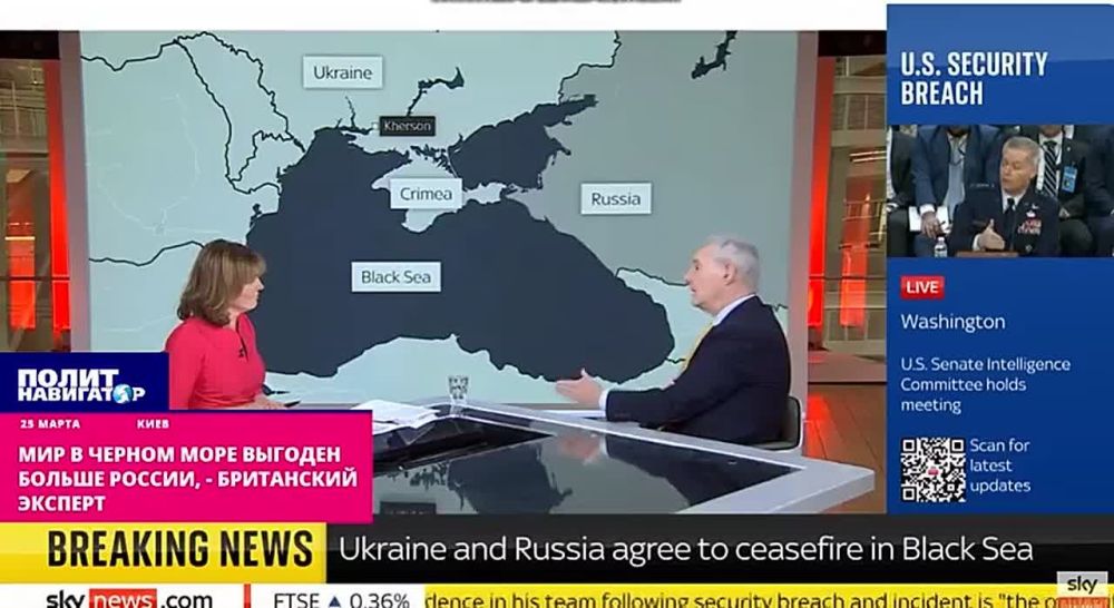 ��� � ������ ���� ����� ������� ������ � ���������� �������