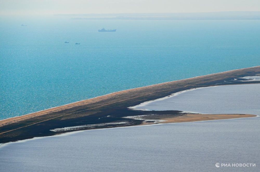 ���: "�������� ��������" ������� � ������� ���������� ������ � ������ ����