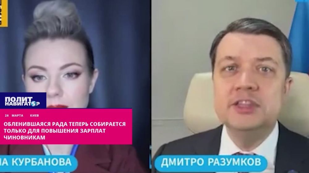 ���� � ���: ��-���� ���������� ������ ��� ����������� ��������� ������� ��-����������