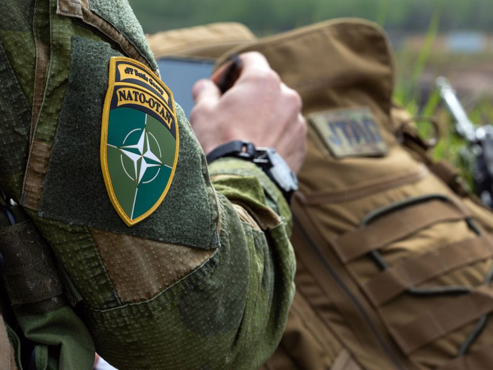 ���� ������� ������� ������� �� �� � ������ ���������