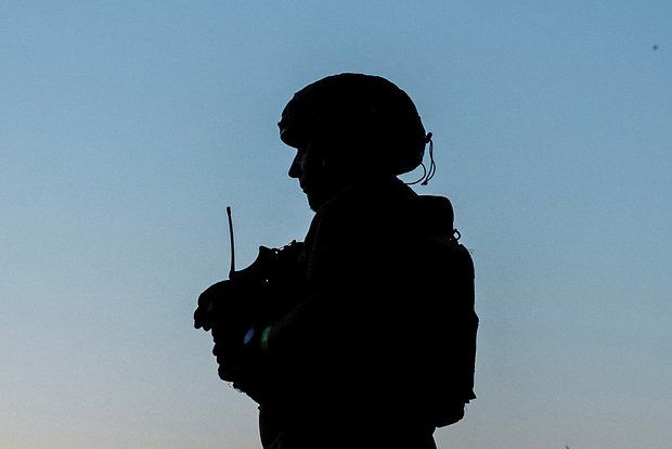 ������ ��������: ��� ������� ����� ���� � ������������ �����������