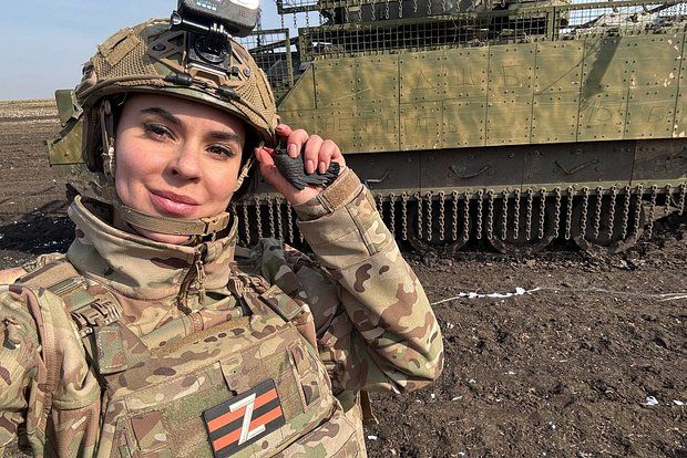 ������� ������� ������ ���������� ������� � ������������ �������