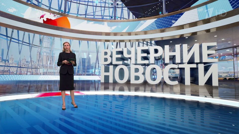 ������ �������� � 18:00 �� 26.03.2025