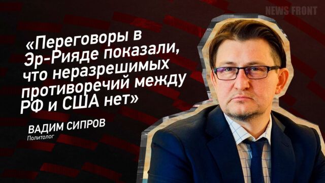 ������: ����������� � ��-����� ��������, ��� ������������ ������������ ����� �� � ��� ���, � ����� ������