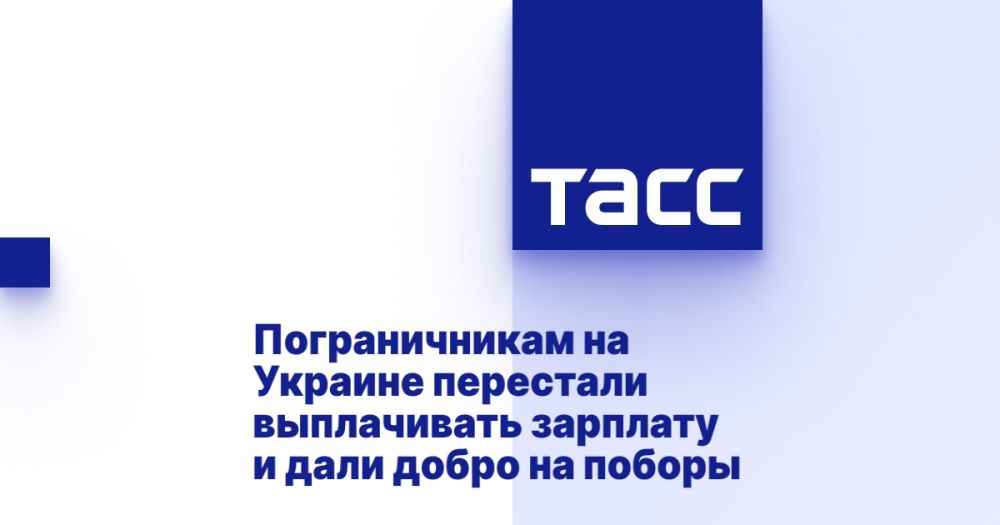 ������������� �� ������� ��������� ����������� �������� � ���� ����� �� ������
