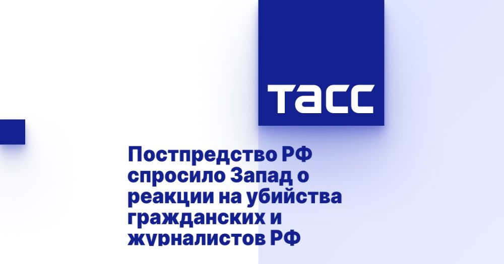 ������������ �� �������� ����� � ������� �� �������� ����������� � ����������� ��
