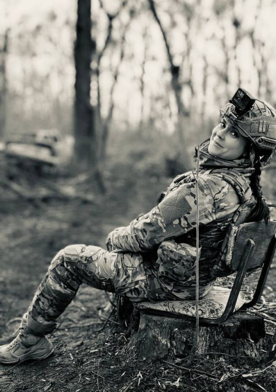 ���� ������: ��� ���������� ����������������� ����� ������� ������� ������������� ������� ������ ���� ����������