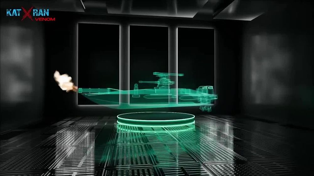 ������� ���������: ���� � ���������� �������� � �������������� � �������� ���������� ���������� ����������� � ��������� ���������� ���� � ������ ����, � ����� ����������� ����� ������� ������� ���� ���