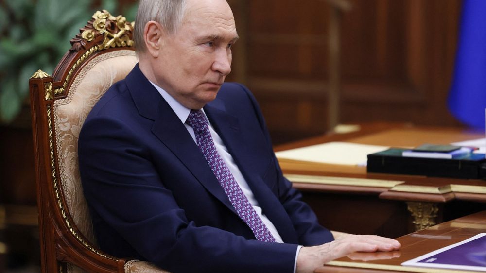 Times: ���������� � ����������� ���� � ������ ���� ������ ������� ������