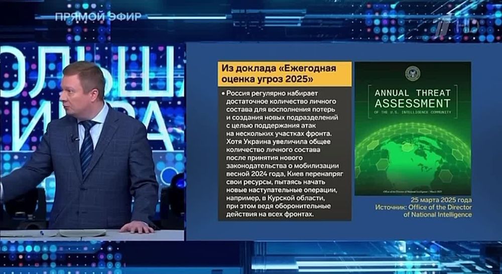 ������ ���������: ������� ����� �������� ������ �� �������