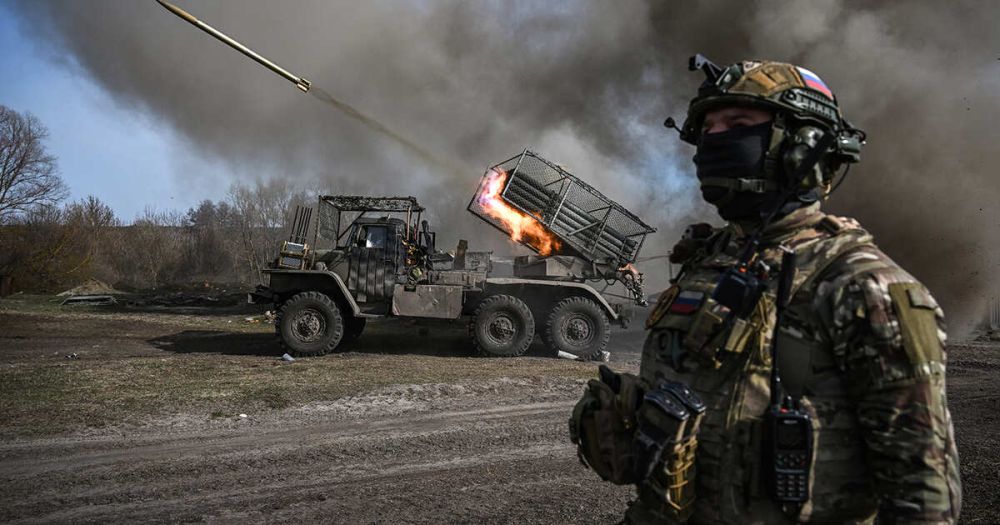 ������ ��������� �����������: �� �� ������ �������� ��� � ������� �����������