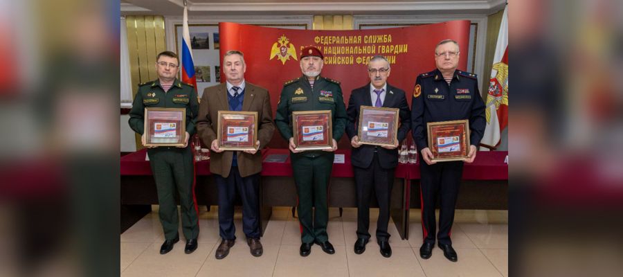 � ���������� ���������� ������������� ��������� ������� �������� ����� � ����� ����� ������ �������� ������������ (�����)
